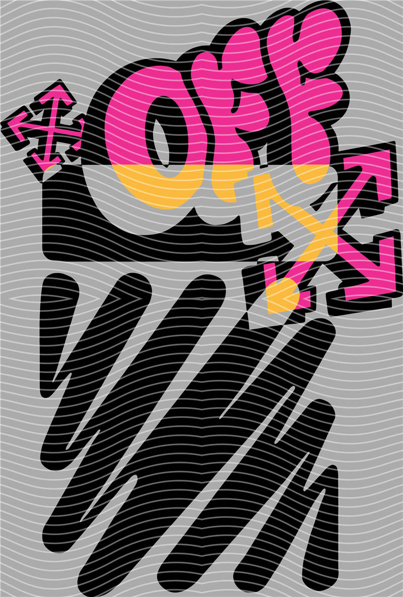 Fashion brand-EX 28